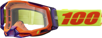GOG RC2 PANAM CLR