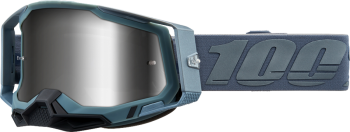 GOG RC2 BTTLSHP MIR SIL