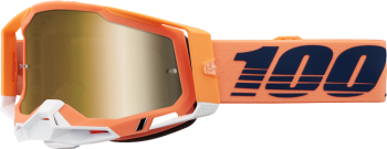 GOG RC2 CORAL MIR TRUE GD