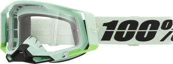 GOG RACCRAFT2 PALOMAR CLR