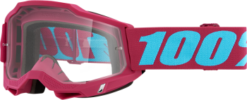 GOG AC2 EXCELSIOR CLR