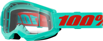 GOG STRATA 2 MAUPITI CLR