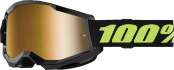 GOG ST2 SOLR ECLIPS MR GD