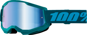 GOG STRATA 2 STONE MR BL