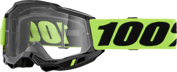 GOG AC2 OTG NEON YL CLR