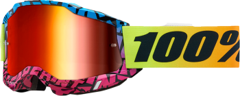 GOG AC2 OTG/UTV/ATV BK PC