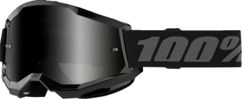 GOG ST2 SAND BLACK SMK