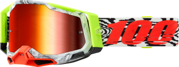 GOGGLE RC2 ENGAL MR RD
