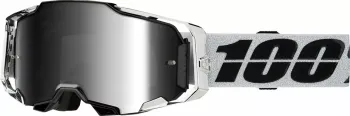 GOG ARMEGA HPR SILVER SL