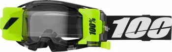 GOG ARMATIC FCST BK CLR