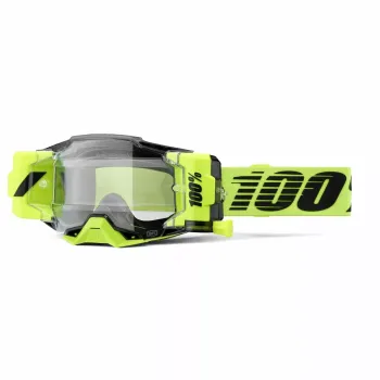 GOG ARMG FRCST NEON YE CL