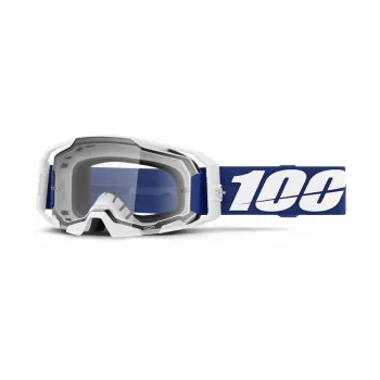 GOG ARMATIC BL CL