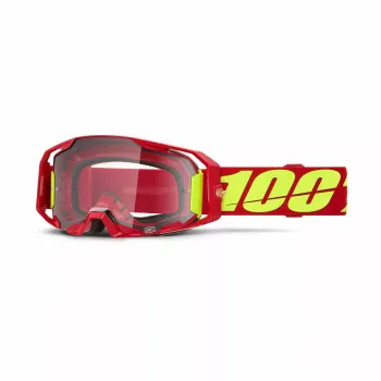 GOG ARMATIC RED CL