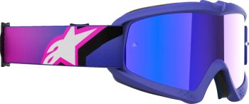 GOGGLE YTH VISION CORP PRP FL/
