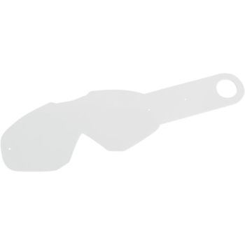 prillikiled THOR ALLY CLEAR