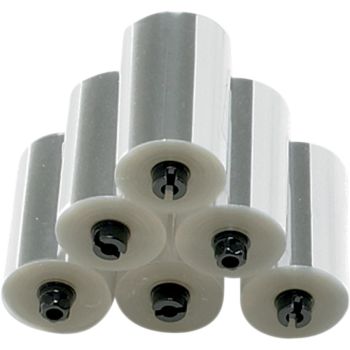 ROLLOFF S12 BOMBER 6PK