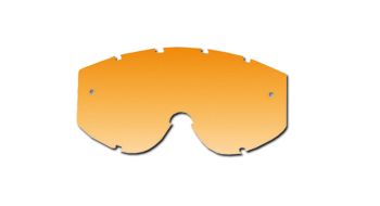 LENS 3201/3204/3301/3450 OR