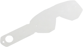 PROGRIP TEAR OFF´S 10PCS