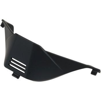 Ninakaitse Moose Racing Soft-Goods XCR