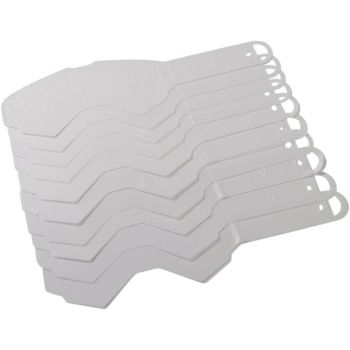 Prillikiled Moose Racing Soft-Goods XCR