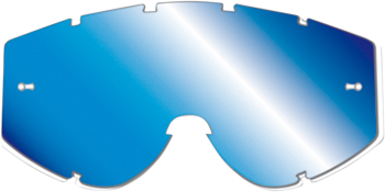 VISTA LENS 3346 MIRROR BL