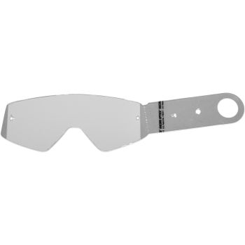 TEAROFF SNIP PRO LAM 14PK