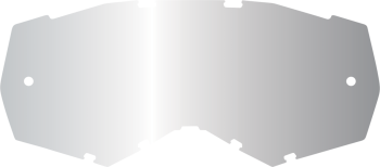 LENS REGMNT.ACTV CLEAR