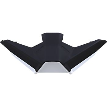 NOSE GUARD RC2 SNO