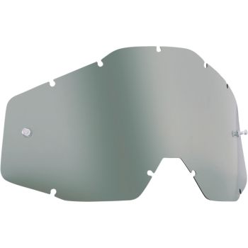 LENS YOUTH ANTI FOG SMOKE
