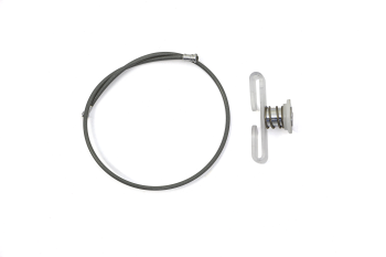 TEAROFF GN SYST UNIVERSAL