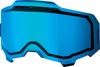 LENS ARMEGA IDPV MIR BL