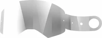 TEAROFFS LAMINATED SUPRETECH 2