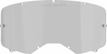 LENS GOGGLE VISION 8 - 5 - 3 M