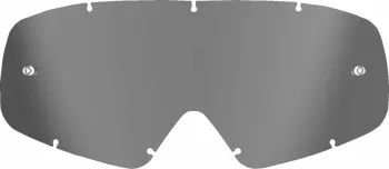 LENS GOGGLE YOUTH MIRROR-SIL