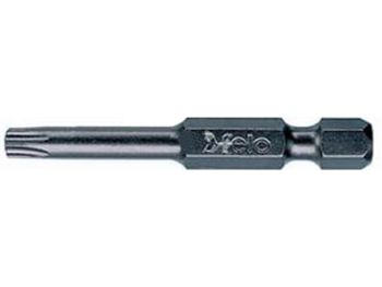 Torx T25 kruvitsa otsik, L=50 mm