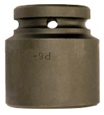 Masinpadrun 3/4" 7/8"