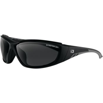 BOBSTER RIDER SUNGLASS BL