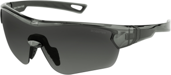 SUNGLS STELLA GLOSS GREY