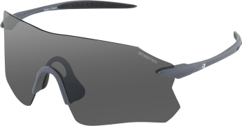 "SUNGLASS AERO GRAY"