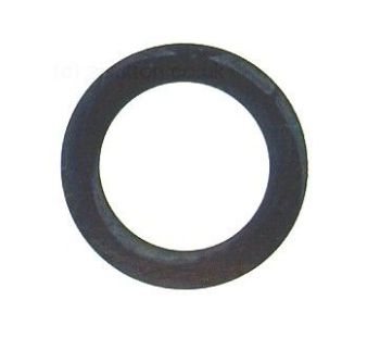 Seib 23 X 15 X 0,5 - Piaggio / Gilera