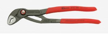 Kullinokad "Knipex Cobra", QuickSet