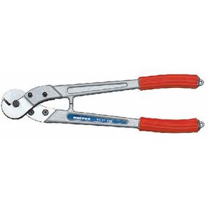 Kaabli- ja trossilõikur 445 mm