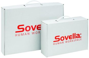 R-Konksude komplekt 45-osa