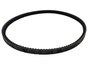 Hammasrihm BX 41,5 17x1054 briggs stratton 18hp