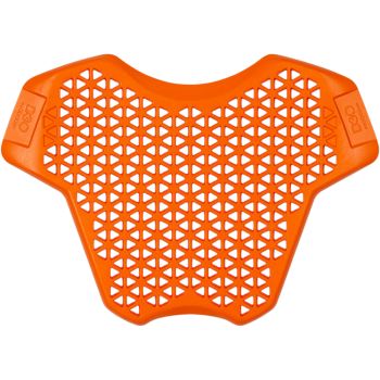 Kaitse ICON D3O LP1 -