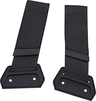 Õlarihmad ICON Field Armor3