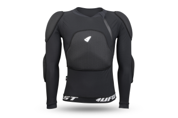 BODYGUARD REBORN MV1 LXL