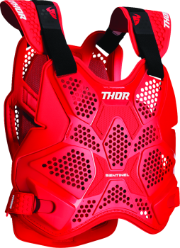 GUARD SENTIL-PRO RD XL/2X