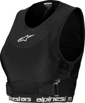 PROTECTOR STELLA PLASMA CHEST