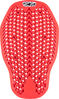 PROTECTOR PLASMA INSERT L